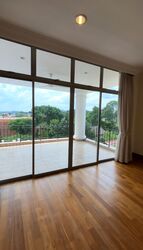 Villas Holland (D10), Detached #461816851